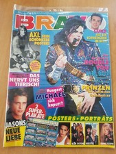 BRAVO ZEITSCHRIFT Nr.2 - 53