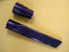 Muffe + Fugendüse DN50 für