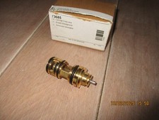 Bosch Nefit 73685 Einsatz