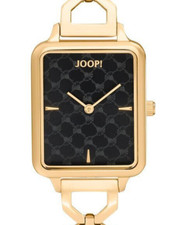 Joop Damenuhr 2036592