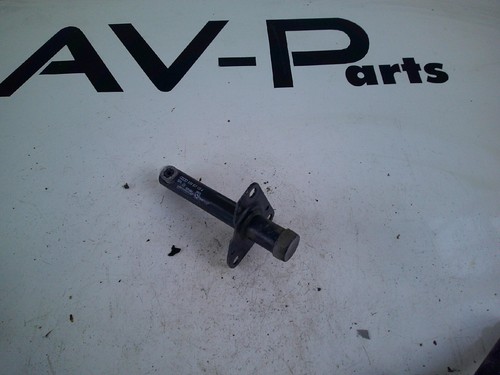 Orig audi 8d b5 - orig.,