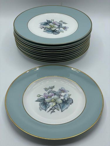 Royal worcester - royal,