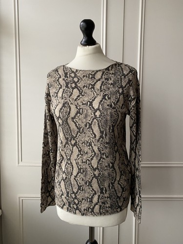 Zara damen pullover mit - damen,