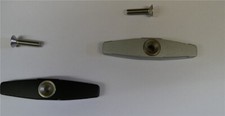 Flap Latch Latch Holder Twist
