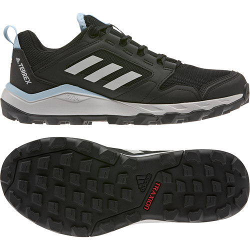 Adidas terrex agravic - terrex, damen