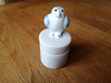 Villeroy Boch Animal Park Eule