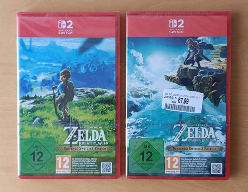 The legend zelda tears - of,