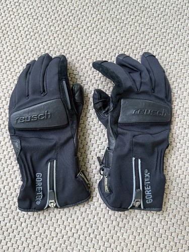 Reusch gore tex größe - gore-tex,