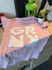 Gronkh shirt rosa grnk - -, [grnk]