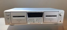 Sony TC-WE475 Stereo Doppel