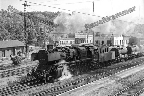 Fotoabzug 10x15 50 - pe-fotoabzug, dr