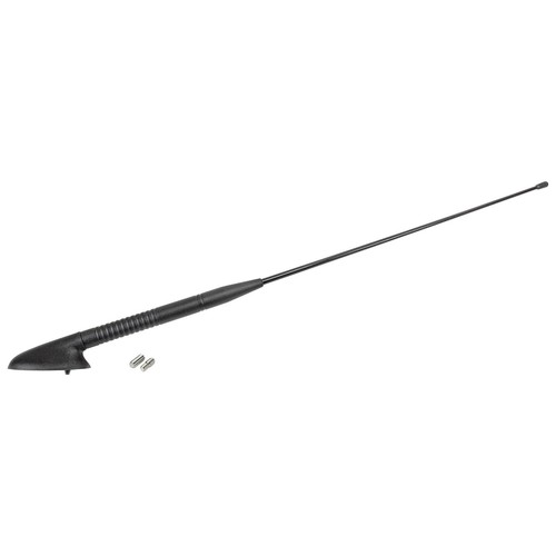 Antenne passt für ford - antenne,