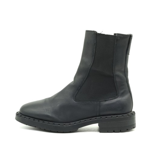 Tamaris damen stiefeletten - damen, eu