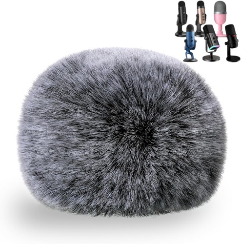 Zealsound mikrofon - zealsound,