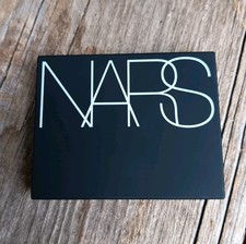 Nars*Blush*Gina