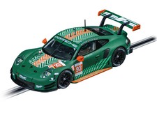 Carrera Digital 132 31073