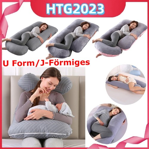 Form - j/u,
