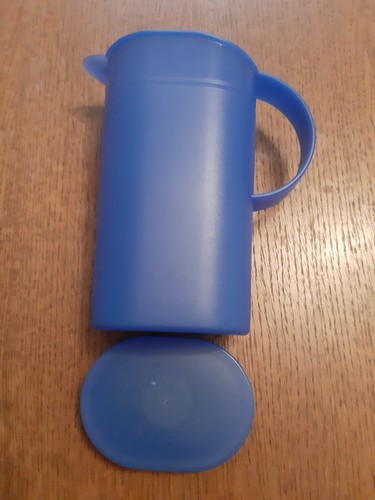Tupperware junge welle - junge,