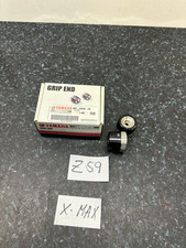 Gielles Lenkerenden Lenker Gewicht Yamaha X-Max 125 300 2020- Tricity 300