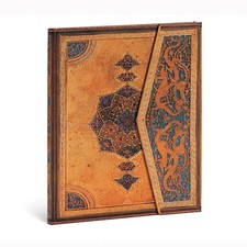 Paperblanks | Safavid |