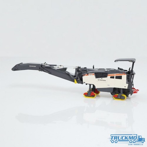 Nzg wirtgen w120fi - nzg,