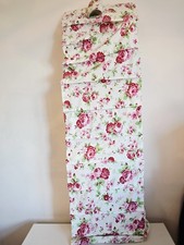 IKEA Cath Kidston Rosali