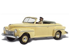 Woodland WAS5327 - N Rogers