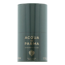 Acqua di Parma - C.L.U.B. EDC Spray 50ml