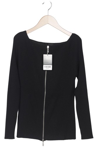 Kathleen madden strickjacke - kathleen,
