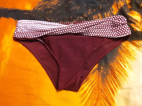 Schöne badehose bikini - schöne,