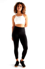 Nobull Women’s Size L High