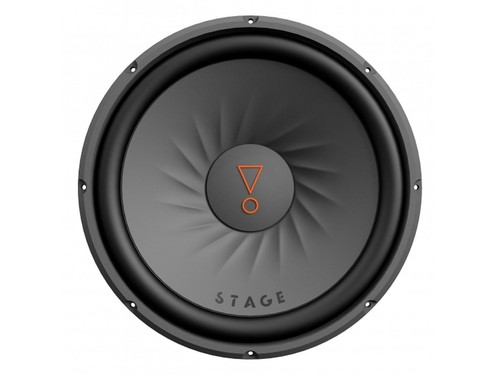 Jbl stage 122d 30cm - 12",