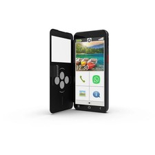 Emporia smart lite - emporia,