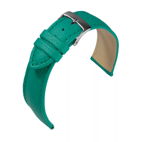 Barington fancy fashion - barington,