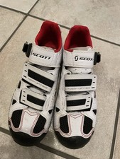 Scott Damen Fahrradschuhe