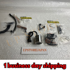 NEW Takegawa Small DN