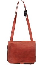 JOST Handtasche Damen