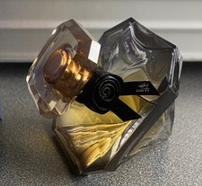 Lancôme - LA NUIT Trésor - Eau de Parfum Spray 50ml - Damen Vintage Klassiker