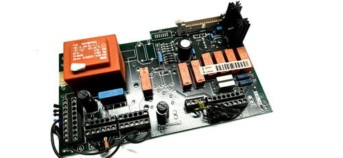 Viessmann vi7405765 - viessmann,