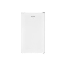 Privileg pr48rm 112w - privileg,