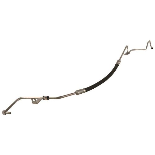 Original ford hydraulikleitung - original,
