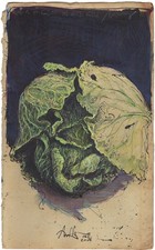 Andreas Noßmann Original -