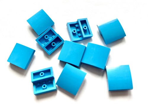 Lego neu 10 stück - lego®,