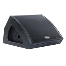 Audio Challenger 10MA Aktiver