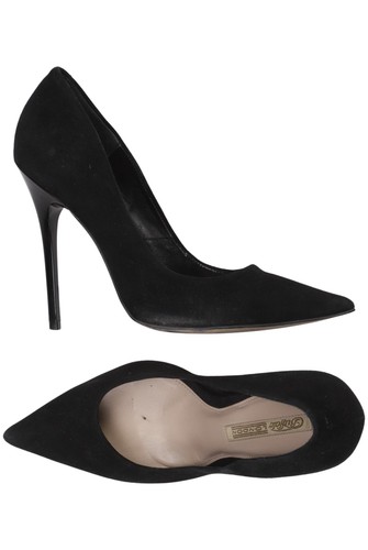 Buffalo london pumps - london,