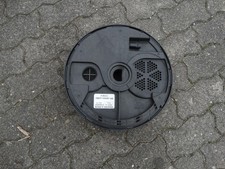 Lautsprecher Subwoofer FORD FOCUS III DM5T-19A067-AB