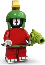 Lego Minifigur Collt-10