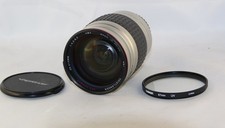 Voigtländer APO-Zoom 28 - 210