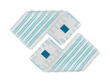 Set Leifheit 2er Wischbezug