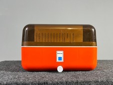 Joghurtbereiter  + TEFAL 70er